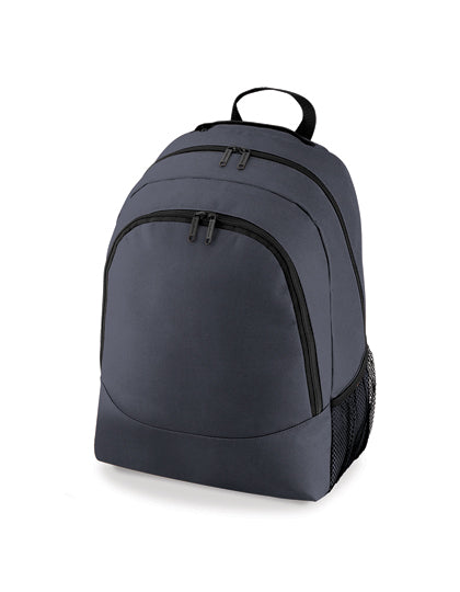 BG212_Graphite-Grey.jpg