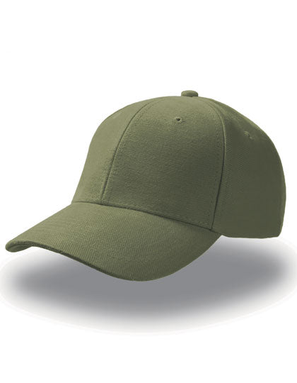 AT623_Olive.jpg