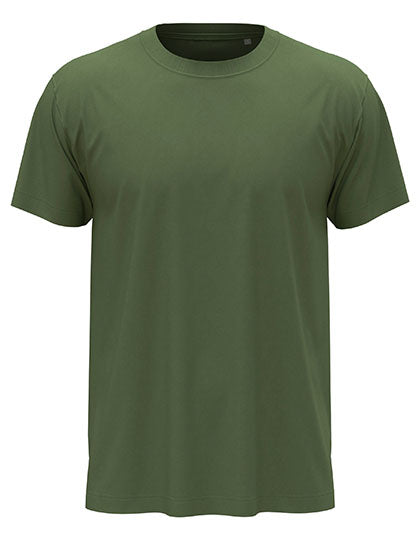 S140_Military-Green.jpg