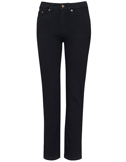 SD011_Black.jpg