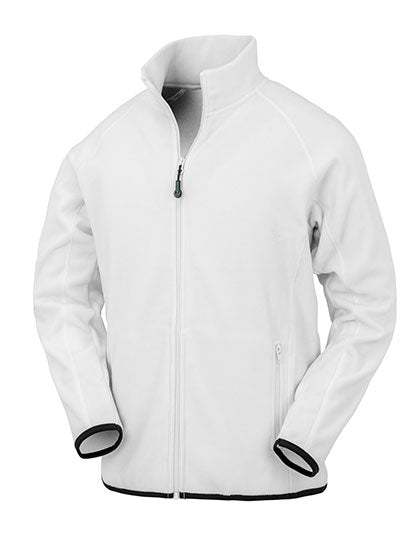 RT903_White.jpg