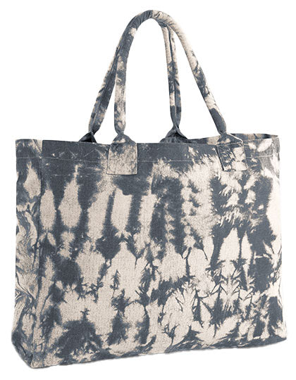 WM930_Natural-Black-Tie-Dye.jpg