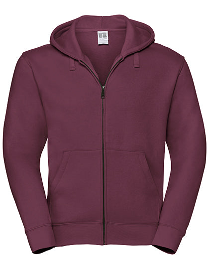 Z266_Burgundy.jpg