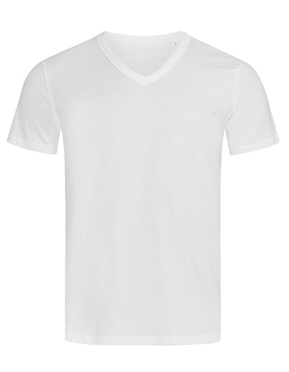 S9010_White.jpg