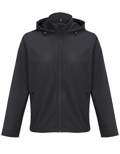 L04447_Black.jpg