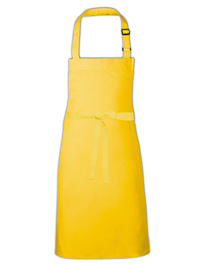 X979_Yellow.jpg