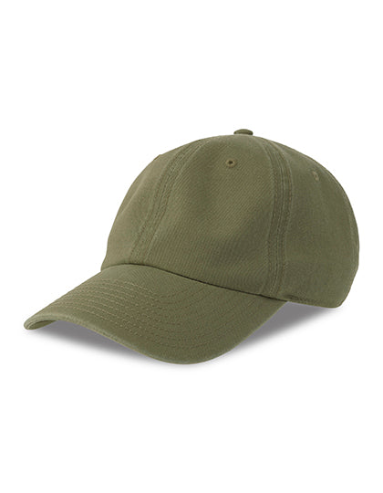 AT695_Olive.jpg