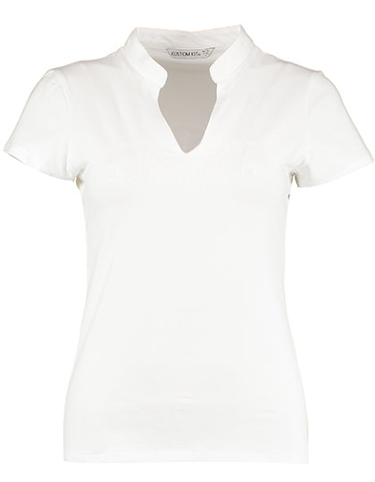 K770_White.jpg
