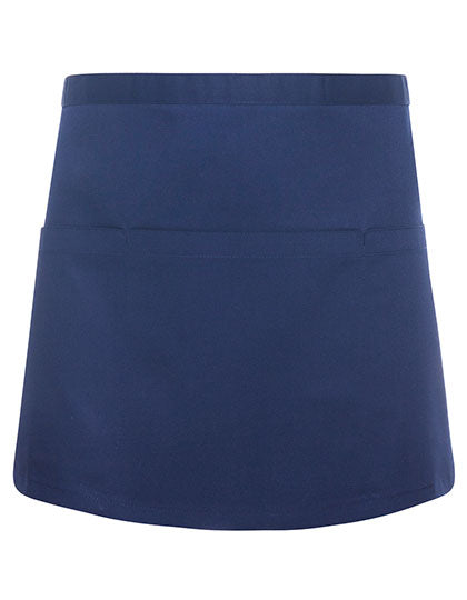 KY101_Navy-(ca.-Pantone-533C).jpg