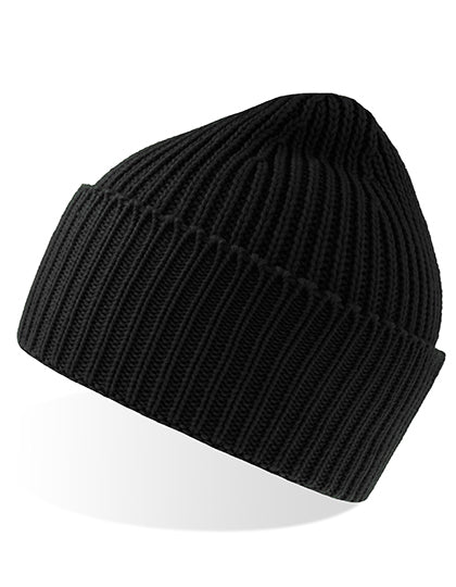 AT100_Black.jpg