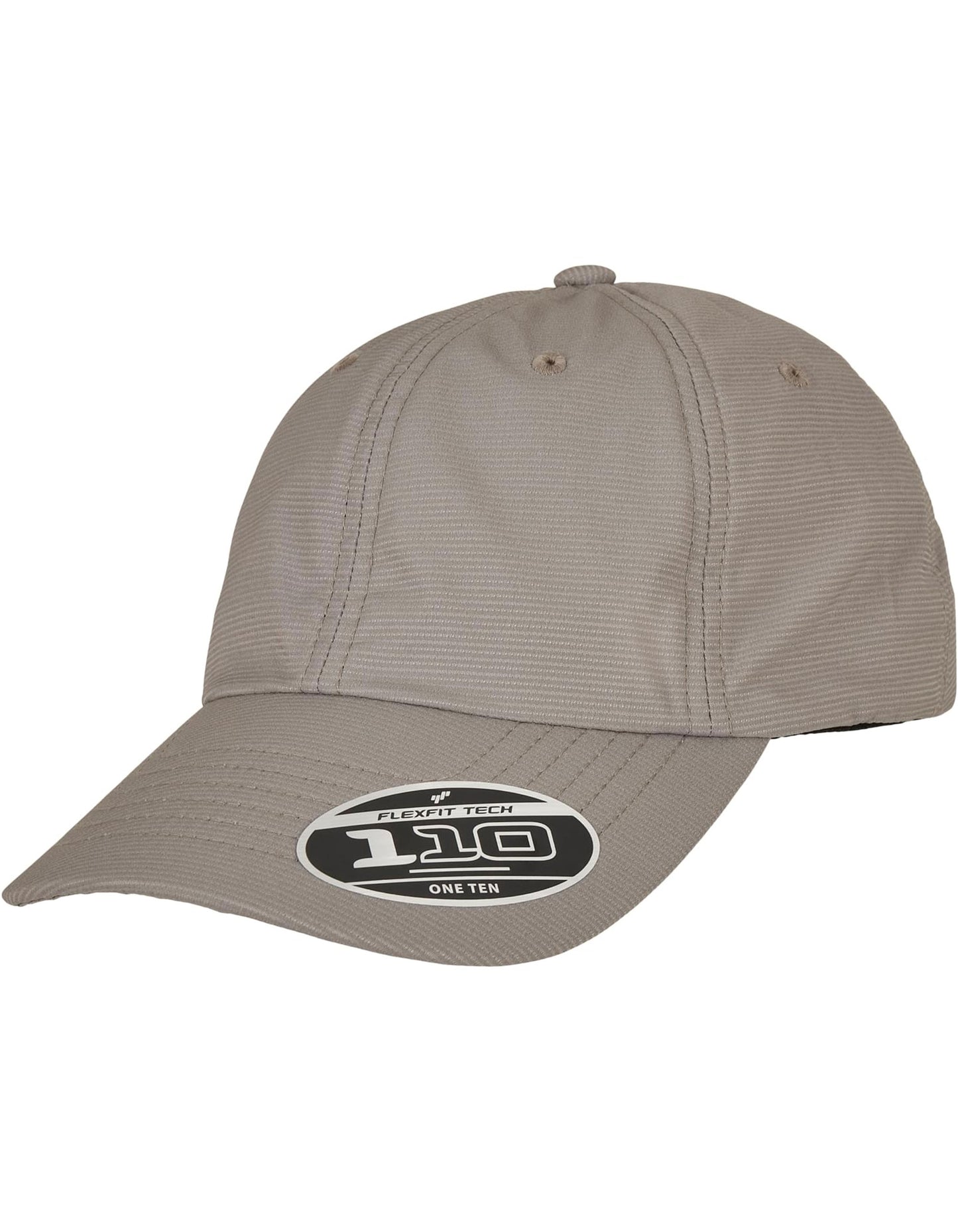 FX110PA_Grey.jpg
