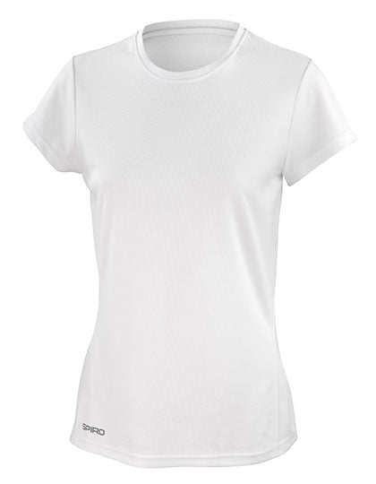 RT253F_White.jpg