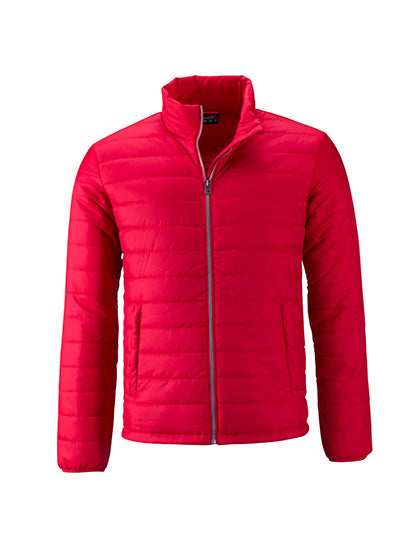 JN1120_Red.jpg