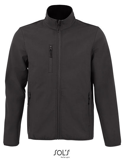 L03090_Charcoal-Grey-(Solid).jpg