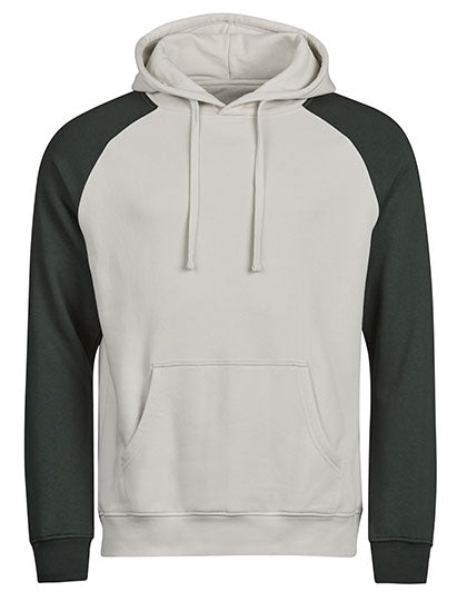 TJ5156_Cement_Dark-Green.jpg