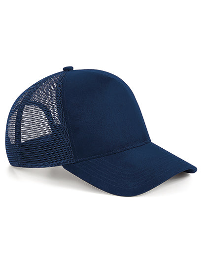 CB643_French-Navy.jpg