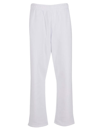 NM042_White.jpg