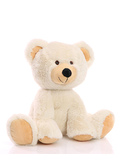 MBW160950_Creme.jpg