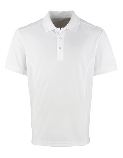 PW615_White.jpg