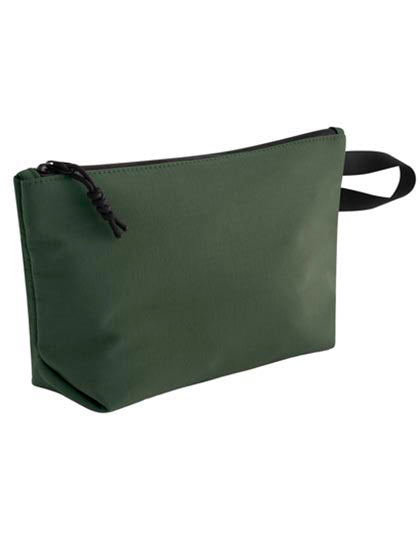 BG824_Pine-Green.jpg