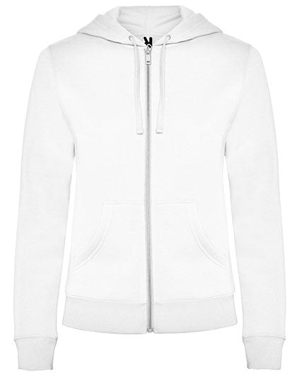 RY6425_White-01.jpg