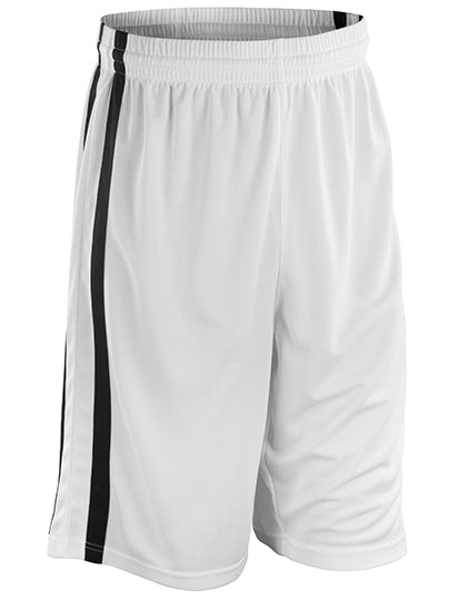 RT279_White_Black.jpg