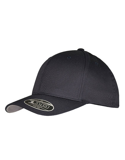 FX6277DC_Dark-Navy.jpg