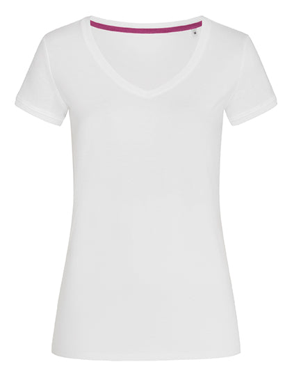 S9130_White.jpg