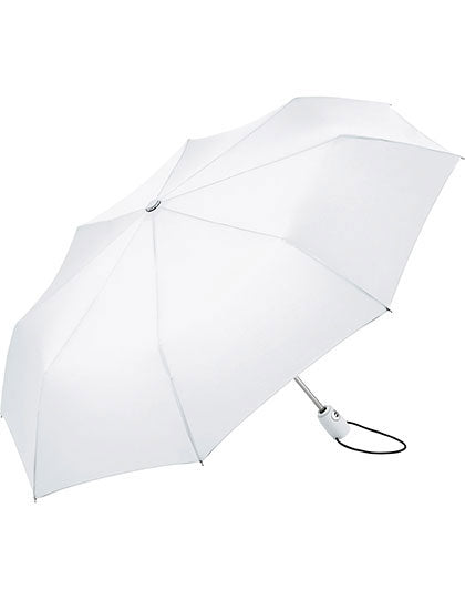 FA5460WS_Nature-White.jpg