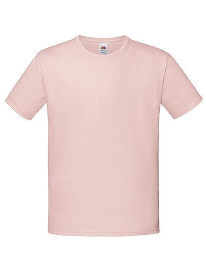 F130K_Powder-Rose.jpg