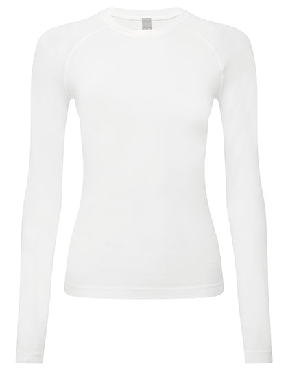 NN370_White.jpg
