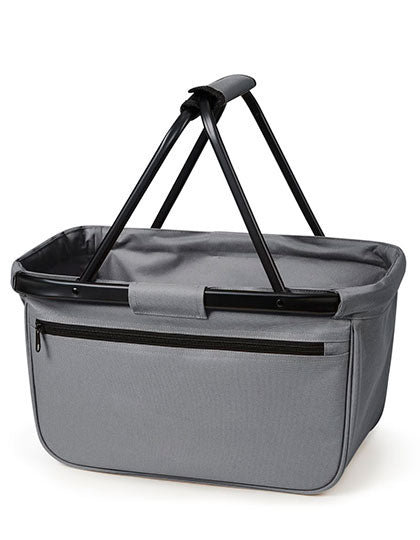 HF7777_Grey.jpg