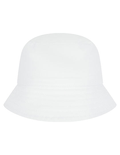 LW092_White.jpg