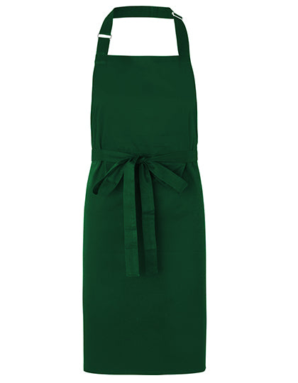 NE92021_Bottle-Green.jpg