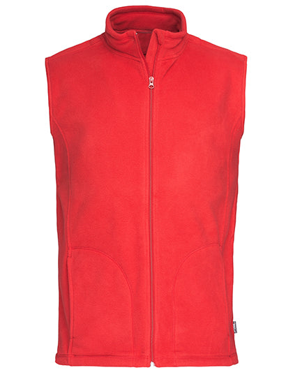S5010_Scarlet-Red.jpg
