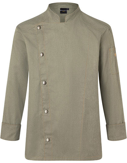 KY099_Vintage-Moss-Green-(ca.-Pantone-416C).jpg