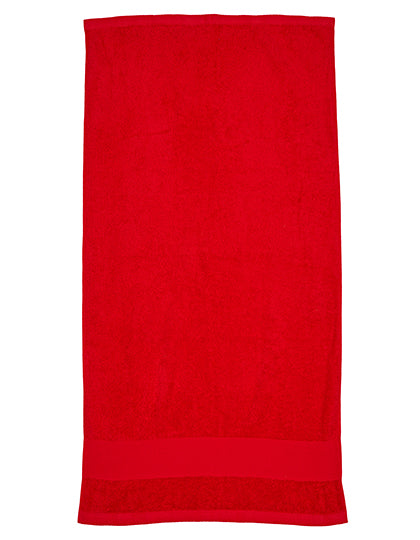 FT100HN_Red.jpg