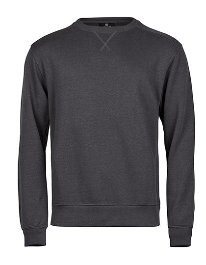 TJ5504_Dark-Grey-(Solid).jpg