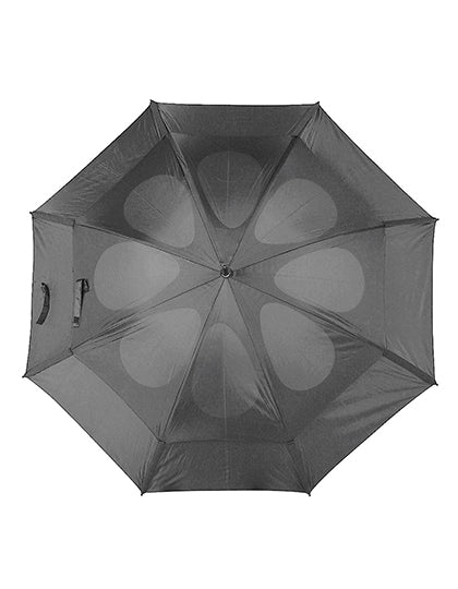 SC4089_Grey.jpg