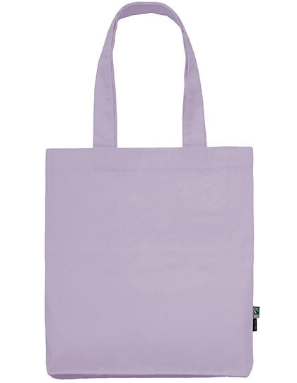 NE90003_Dusty-Purple.jpg