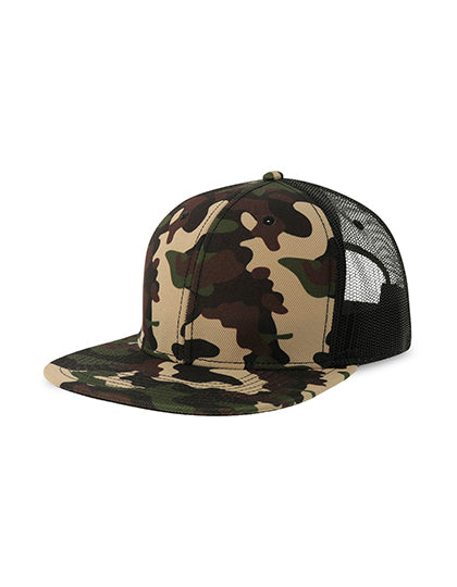 AT686_Camouflage_Black.jpg