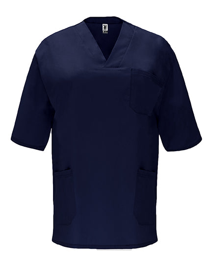 RY9098_Navy-Blue-55.jpg