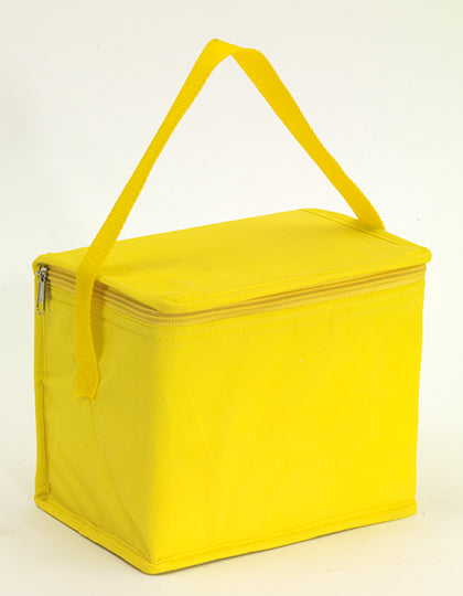 NT1130_Yellow.jpg