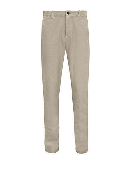 NB3179_Beige.jpg