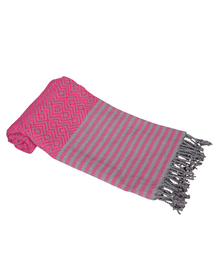 AR051_Fuchsia_Grey.jpg