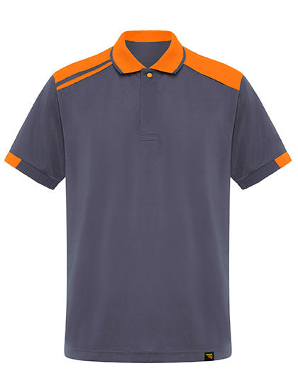 RY8410_Lead-23_Orange-31.jpg