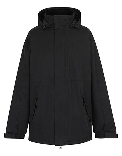 RG597_Black.jpg