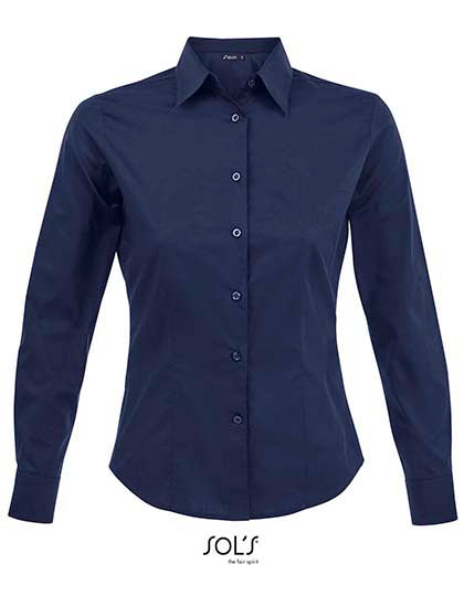 L634_Dark-Blue.jpg