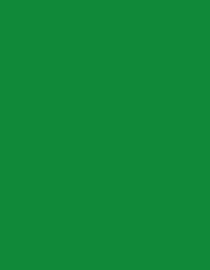 MD600_1988-Green.jpg