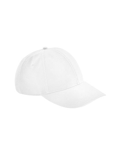 CB191R_White.jpg